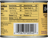Reese Petite Artichoke Hearts, 7-Ounces (Pack of 12)