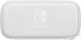 Nintendo Switch Lite Carry Case + Screen Protector