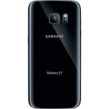 TracFone Samsung Galaxy S7 4G LTE Prepaid Smartphone