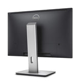 Dell Computer Ultrasharp U2415 24.0-Inch Screen LED Monitor, Black