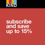 KIND Whole Fruit Bars, Cherry Apple Chia, No Sugar Added, Gluten Free, 1.2 Ounce (12 Count)