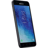 TracFone Samsung Galaxy J7 Crown 4G LTE Prepaid Smartphone