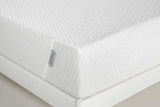 Tuft & Needle Twin Mattress, Bed in a Box, T&N Adaptive Foam, Sleeps Cooler