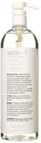 Shibari Water Based Personal Lubricant, 32oz with Pump