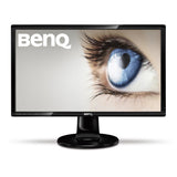 BenQ GL2760H 27 inch 1080p Monitor | 2ms (GtG) Response Time for Gaming | Eye Care Technology for Home and Work