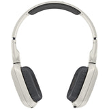 ASTRO Gaming A38 Wireless Headset, White