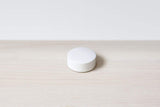 Google, T5001SF, Nest Temperature Sensor, White, 3 Pack