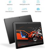 VANKYO MatrixPad Z4 Pro 10.1 inch Tablet