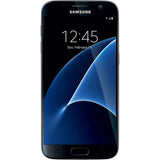 TracFone Samsung Galaxy S7 4G LTE Prepaid Smartphone