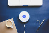 Fingbox Home Network Monitoring, Security & Control - Stop Intruders & Hackers, Control Screen Time, Get Internet Performance Reports
