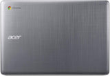 Acer Chromebook 14, Celeron N3160, 14" Full HD