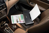 CANON PIXMA iP110 Wireless Mobile Printer With Airprint(TM) And Cloud Compatible