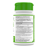 Hyperbiotics PRO-15 Probiotics—60 Daily Time Release Pearls— Digestive Supplement Formula—15x More Survivability Than Capsules