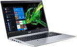 Acer Aspire 5 Slim Laptop,