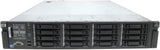 Energy-Efficient Dell PowerEdge R710 Server 2x 2.26Ghz L5520 QC 64GB (Renewed)