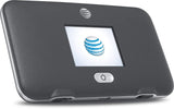 Netgear Unite Express 4G LTE Mobile WiFi Hotspot - GSM Unlocked