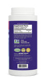 Natural Vitality Calm, The Anti-Stress Drink Mix, Magnesium Supplement Powder, Raspberry Lemon - 16 ounce