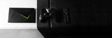 NVIDIA SHIELD TV Pro Home Media Server