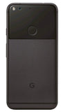 Google Pixel XL 128GB Unlocked GSM Phone w/ 12.3MP Camera - Quite Black