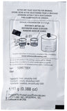 Danstar Lallemand Nottingham Ale Yeast - 5 Packets