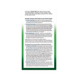 Rust-Oleum 7860519 Tub and Tile Refinishing 2-Part Kit, White