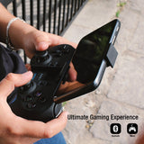 GameSir Wireless Bluetooth Gamepad Game Controller (T1)