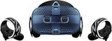 HTC VIVE Cosmos Virtual Reality Headset by HTC