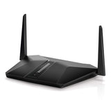 NETGEAR Nighthawk AX4 4-Stream WiFi 6 Router (RAX40) - AX3000 Wireless Speed (up to 3Gbps) | Coverage