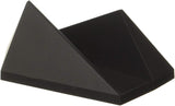 NVIDIA SHIELD TV Stand
