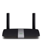 Linksys Dual-Band WiFi Router for Home (AC1200 Fast Wireless Router)