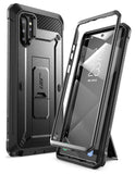 SUPCASE Unicorn Beetle Pro Series Case Designed for Samsung Galaxy Note 10 Plus/Note 10 Plus 5G,