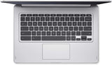Acer Chromebook R 13 Convertible CB5-312T-K40U