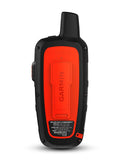 Garmin inReach Explorer+, Handheld Satellite Communicator with TOPO Maps and GPS Navigation