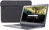 Acer Chromebook 14, Celeron N3160, 14" Full HD