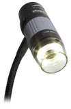 Plugable USB Digital Microscope 250x Magnification, Compatible with Windows, Mac, Linux, Microscope for Kids, Coin Collectors, STEM, Students