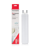 Frigidaire FBA_ULTRAWF Filter, 11.7 x 2.4 x 3.9 inches, White