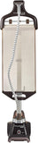 Rowenta IS6300 Professional Grade Steamer