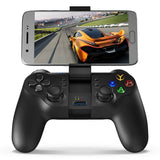 GameSir Wireless Bluetooth Gamepad Game Controller (T1)
