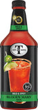 Mr & Mrs T Bold & Spicy Bloody Mary Mix, 1.75 Liter Bottle