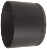Sigma 70-300mm f/4-5.6 DG Macro Motorized Telephoto Zoom Lens for Nikon Digital SLR Cameras