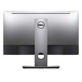 Dell Ultrasharp U2718Q 27-Inch 4K IPS Monitor