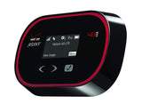 Verizon MiFi 5510L Jetpack 4G LTE Mobile Hotspot (Verizon Wireless)