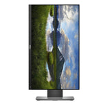 Dell P Series 24" Screen LED-Lit Monitor Black (P2419H)