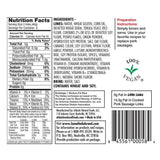 Loma Linda - Plant-Based - Little Links (19 oz.) - Kosher