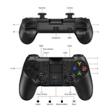 GameSir Wireless Bluetooth Gamepad Game Controller (T1)