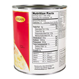 Loma Linda - Plant-Based - Linketts (96 oz.) - Kosher