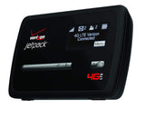 Novatel MiFi 4620LE Jetpack 4G Mobile Hotspot (Verizon Wireless)