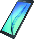Samsung Galaxy Tab E 9.6" 16GB Black Wi-Fi Sm-T560NZKUXAC
