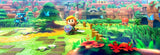 Legend of Zelda Link's Awakening - Nintendo Switch [Digital Code]