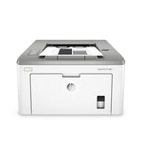 HP Laserjet Pro M118dw Wireless Monochrome Laser Printer with Auto Two-Sided Printing, Mobile Printing & Built-in Ethernet (4PA39A)